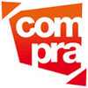 Compra